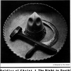 mexican-sombrero-with-hammer-and-sickle